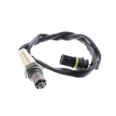 China Replace Your Mercedes Benz 0015400117 with M18x1.5 Thread Size Auto Oxygen Sensor for sale