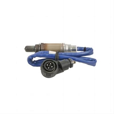 China 100% Tested Auto Oxygen Sensor for Mercedes Benz 0005405017 4005-0009 Reference NO for sale