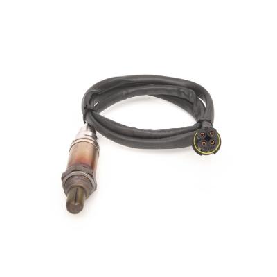 China Auto-Sauerstoffsensor für Mercedes Benz E 320 210.055 Motor Lambda Sensor Ersetzen/Reparatur zu verkaufen