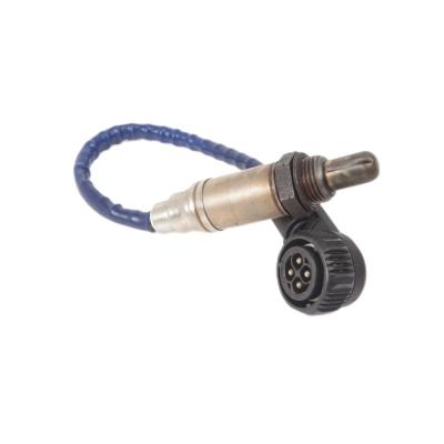 China Vervanging/reparatie Doel Auto zuurstof sensor voor Mercedes Benz A0005402717 Lambda sensor Te koop