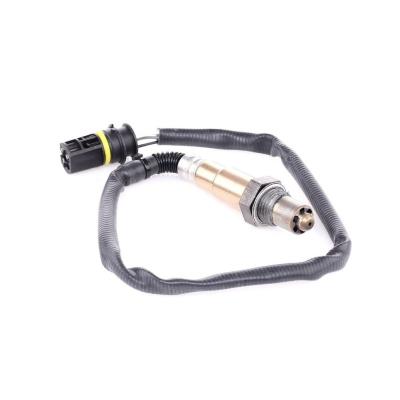 China 1993-2000, 2000-2003, 2000-2000, 2000-2004 Oxygen Sensor for Mercedes Benz 0005409517 for sale