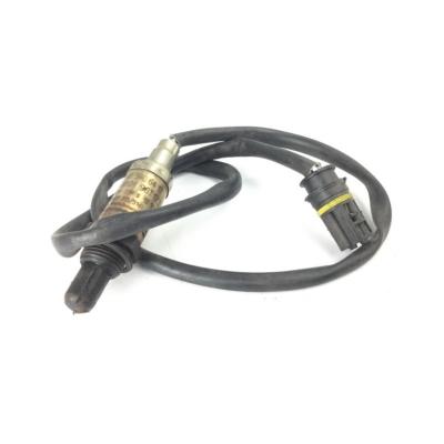 China 4 draden zuurstof sensor voor Mercedes Benz 0005404917 Auto reserveonderdeel Te koop