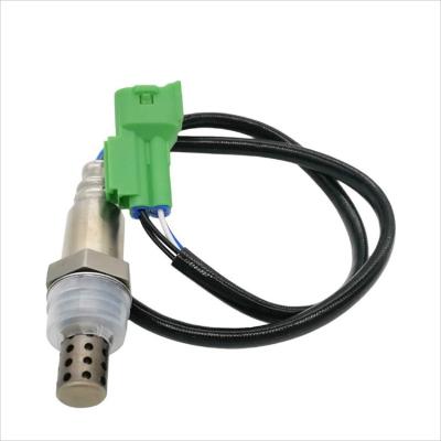 China SUZUKI Car Fitment OE 18213-86G11 Lambda Sensor Oxygen Sensor O2 Sensor for Suzuki for sale