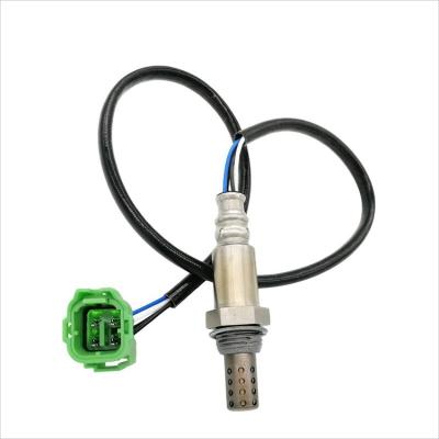 China OE EZ 18213-62J12 Sensor Lambda Automóvel Sensor de Oxigênio Sensor de O2 Sensor para Suzuki EZ à venda