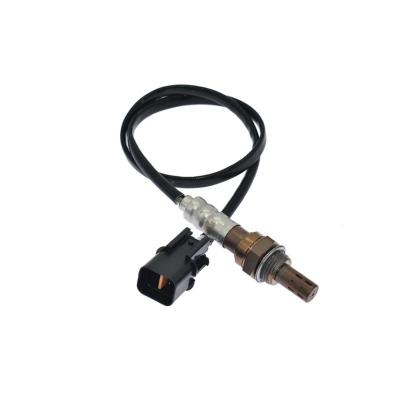 China Direct Fit Auto Oxygen Sensor for Hyundai/Kia 392103F030 Lambda Sensor for sale