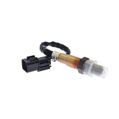 China 2012-2015 Beijing Hyundai Car Fitment Automotive Oxygen Sensor 392103F070 for Kia/Hyundai for sale