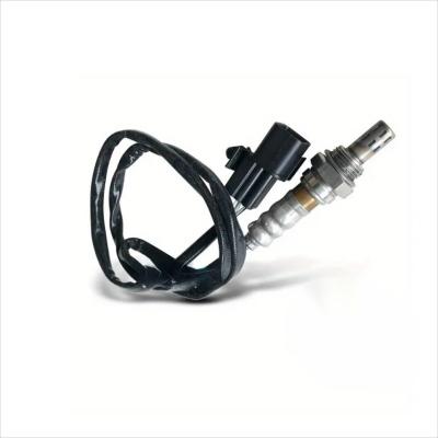 China ACCENT 11 2011-2015 Hyundai/Kia 392102B310 Auto Oxygen Sensor with 4 Wires for sale