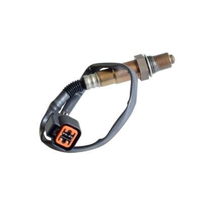 China OE 3921002640 Auto Oxygen Sensor for SONATA 11 2012-2014 Engine 1.6 by Hyundai/Kia for sale