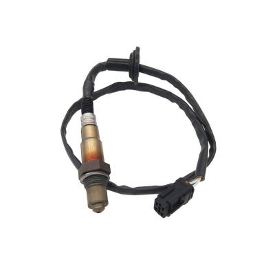 China OE 3921022290 Auto Lambda Sensor for Hyundai/Kia Direct Fit Option for sale