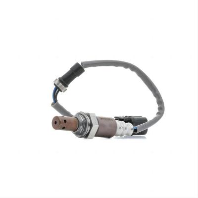 Cina 2005- Modelli testati Auto Lambda Probe Oxygen Sensor OE Ref. 36531RSPE01 / 36531RSPE02 in vendita