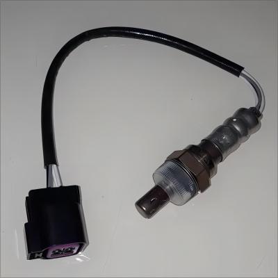 China OZA692-EE3 Auto Oxygen Sensor for Hyundai/Kia 39210-22610 Lambda O2 Sensor for sale