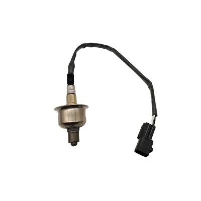 China 2013- Kia/Hyundai 39210-2B100 Auto Parts Oxygen Sensor  i10 (BA, IA) for sale