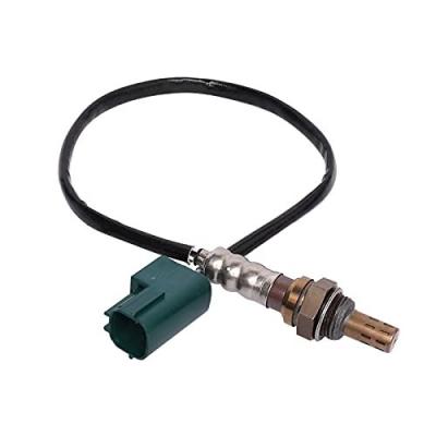 China 22690-8J001 Auto Parts Oxygen Sensor for Nissan Car Auto Sensor Lambda Sensor O2 Sensor for sale