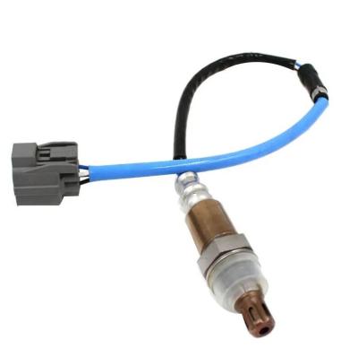 China 36531-RAA-A01 Peças para automóveis Sensor Lambda Sensor de O2 para HONDA ACCORD 2.4 CM5 03-07 traseiro à venda