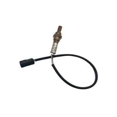 China Car Make For Peugeot Oxygen Sensor OZA632-SZ2 OZK632-SZ2 OZK632-SZ3 for 405 206 ROA for sale