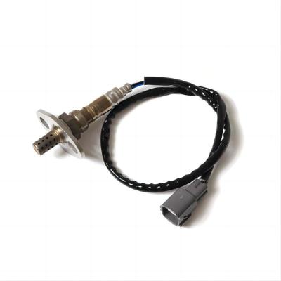 China Automobil Lambda Sauerstoffsensor OE 89465-39446 8946539446 für Toyota Car zu verkaufen