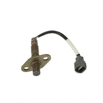 China 4-Draht-Automobil-Lambda-Sauerstoffsensor OE 89465-39435 8946539435 für Toyota Durable zu verkaufen