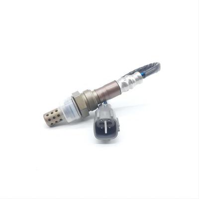 China OE 89465-44020 8946544020 Automotive Lambda Sauerstoffsensor für den Toyota 4.7 UZJ100 Motor zu verkaufen