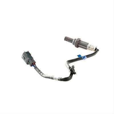 China Toyota 89465-20790 8946520790 Automotive Lambda Sauerstoffsensor für den Motor 4.0 GSJ10 zu verkaufen