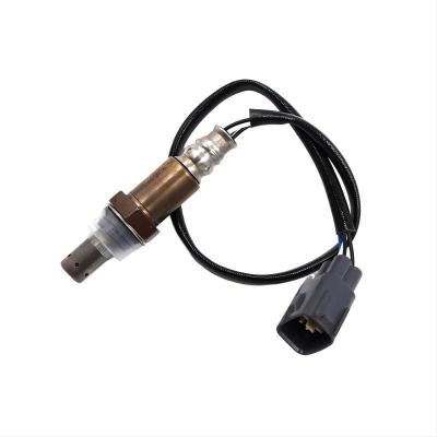 China Referenznummer WG1461210 Sauerstoffsensor für Toyota OE 89465-12750 8946512750 Direktanpassung zu verkaufen