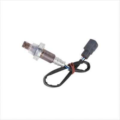 China Toyota Automotive Lambda Sauerstoffsensor OE 89465-02310 8946502310 O2 Sensor für Toyota zu verkaufen