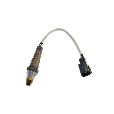 China 89467-30050 O2 Luftbrennstoffverhältnis Sensor OE Automotive Lambda Sauerstoffsensor für Toyota zu verkaufen