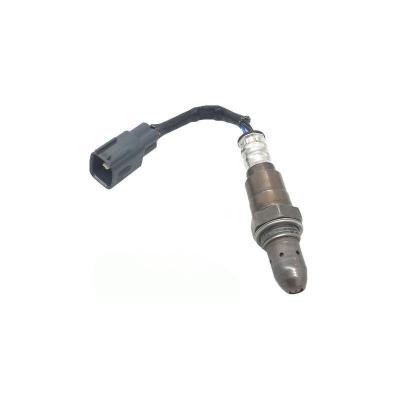 China 4 Drähte Automotive O2 Luft Brennstoffverhältnis Sauerstoffsensor OE 89467-53060 8946753060 für Toyota zu verkaufen