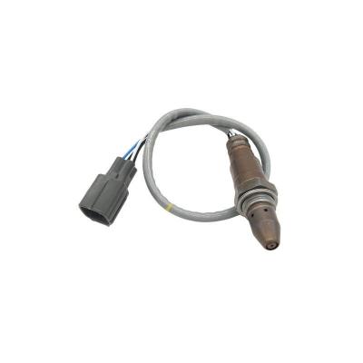 China OE 89467-33220 Sauerstoffsensor für den Kraftstoffverhältnis von O2 Luft und Kraftstoff für den Toyota 200t AGZ10-Motor zu verkaufen