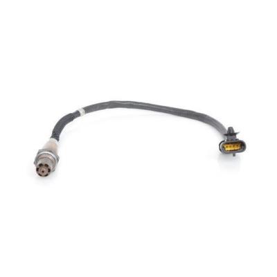 China Referentienummer 20-00023-SX Zuurstofsensor voor Renault Automotive Lambda O2 Sensor Te koop