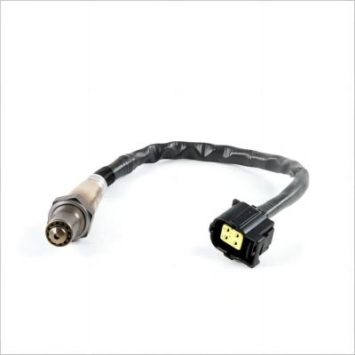 China RMOS 0045420718 Automobil Lambda Sauerstoff O2 Sensor für Mercedes-Benz Jahr 2007-2014 zu verkaufen