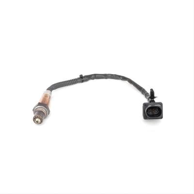 China Vervang de zuurstofsensor van uw Ford met RMOS 9674975780 Automotive Lambda O2 Sensor Te koop