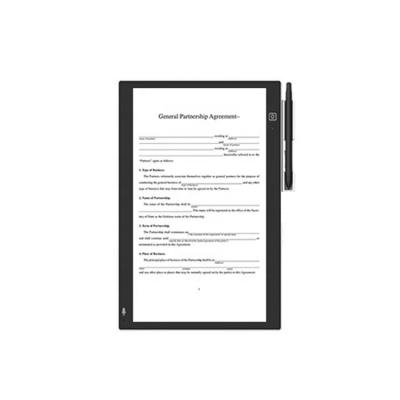 China LCD Signature Tablet For Bank/Office Government Business Writing Tablet High Quality Screen 15.6 Inch Signature Pad With Camera for sale