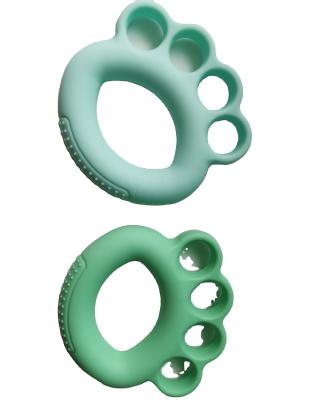 China Finger Stretcher Finger Stretcher Silicone Clamp Ring For Sale for sale