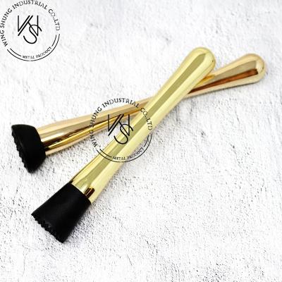 China WS-AD112 Barware Gold Color Stainless Steel Bar Messy Person Viable Trustworthy Supplier for sale