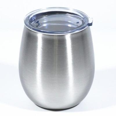 China WS-CU033 8oz Modern Stainless Steel Sport Mug UAE Stainless Steel Milk Mugs Factory Viable for sale