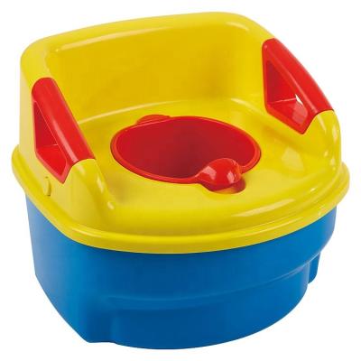 China Steel Sell Well New Type Customize Baby Potty Chair Mold for sale