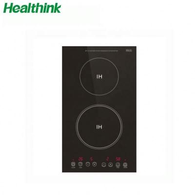 China Garage Asia Home Used Ceramic Induction Stove Cooker With Wholesale Price for sale