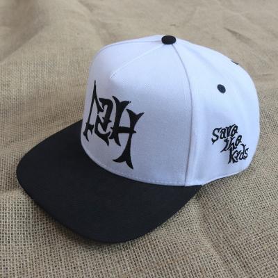 China Hot-selling JOINT Personality Customized Most Popular Factory Outlet Sports Caps Cotton Baseball Caps for sale