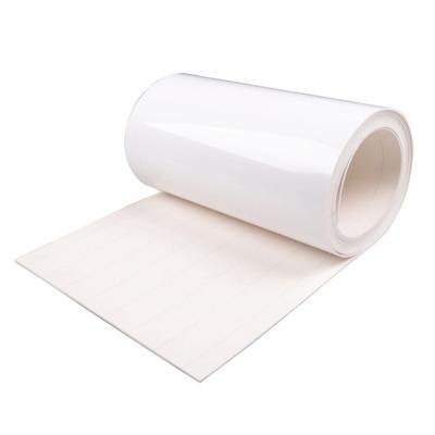 China High Quality Industrial Anti-Static 1mm PVC Conveyor Belt for Sale en venta