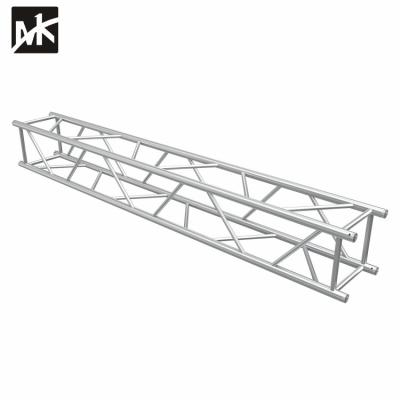 China Indoor/Outdoor Events (Heavy Duty Aluminum Aluminum Stage Boot Exhibition Spike Truss Portable Parts for sale