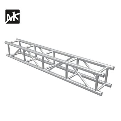 China Indoor/Outdoor Events (show best quality and low price cheap aluminum stage spigot truss wedding truss for sale