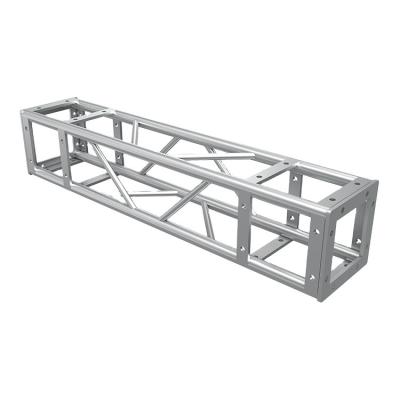 Κίνα Indoor/Outdoor Events (Show High Quality Truss Rack Systems Aluminum Truss Frame Outdoor Truss προς πώληση