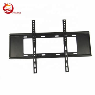 China Easy Installation Family Use Support 32To 70/80 Inch Easy Installation LCD TV Wall Mount for sale