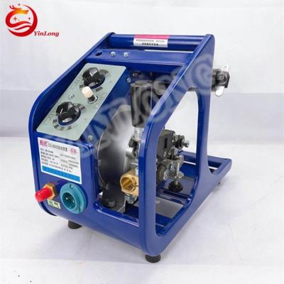 China MIG MAG Muttahida Majlis-e-Amal Arc Welding MXN Series CO2 Wire Feeder For MIG Welding for sale