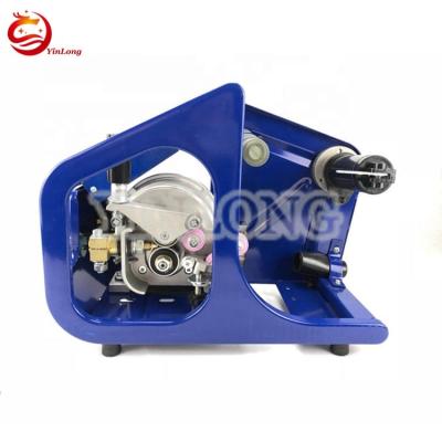 China Cheap Price MIG Mag Muttahida Majlis-e-Amal Arc Welding Industry Wire Feeder for sale