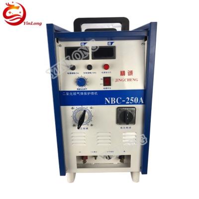 China MIG Welding Machine MIG MIG MAG Muttahida Majlis-e-Amal Inverter Welding Machine Cat MIG350 400 Amp for sale