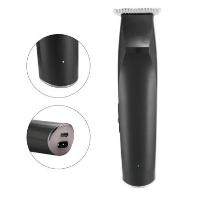 China High Quality Car China New Design Slim Trimmer With Cheap Price for sale