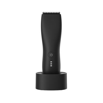 China Hotel Hygiene Below-the-Size Hair Trimmers Suggest Meridian Grooming Body Trimmer At Advoid Bacteria Tool Kits for sale