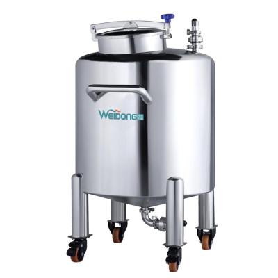 China Hotels Homogenizing Refining Colloid Mill For Food JM Tahini Colloid Mill Machine for sale