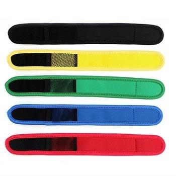 China Hot Sales Sustainable Natural Mosquito Control Anti Pests Repellent Bracelets for sale